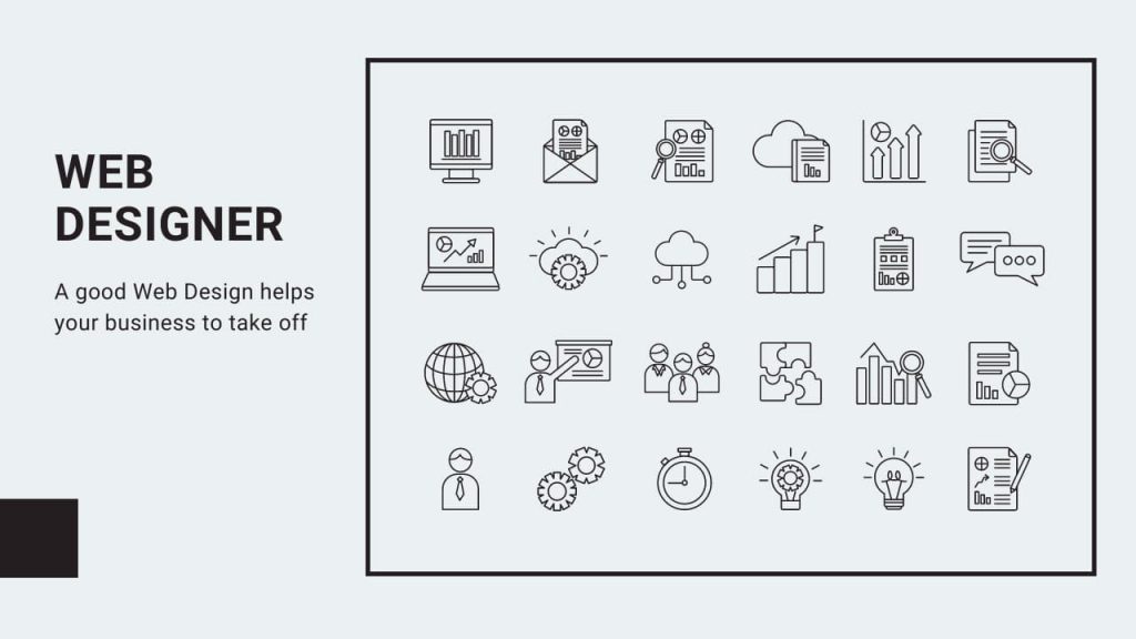 Should you hire a designer before you start your business or after