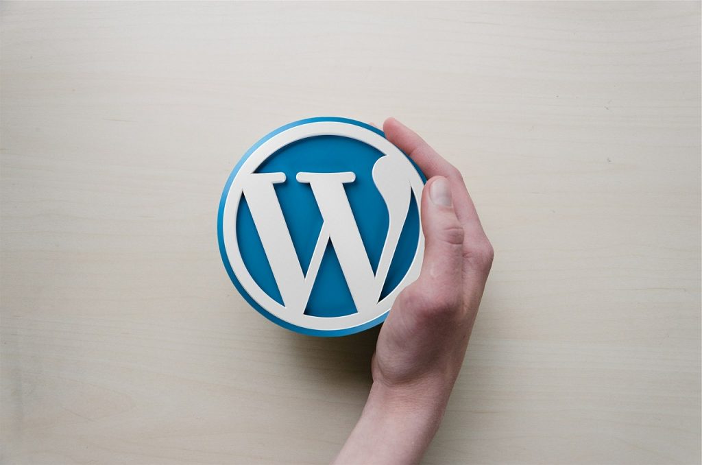 WordPress Vs Other CMS