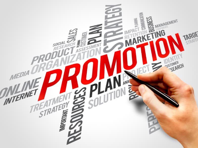 3 Free Methods To Promote Your Internet Business