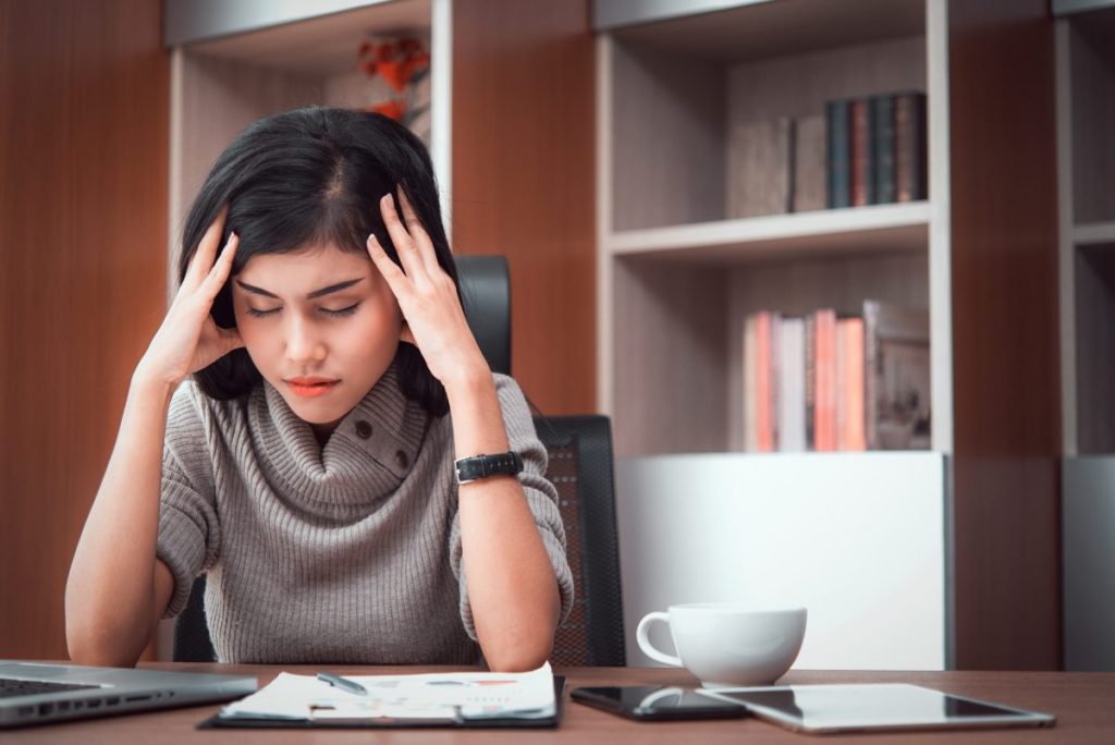 Getting Inside your customer’s mind