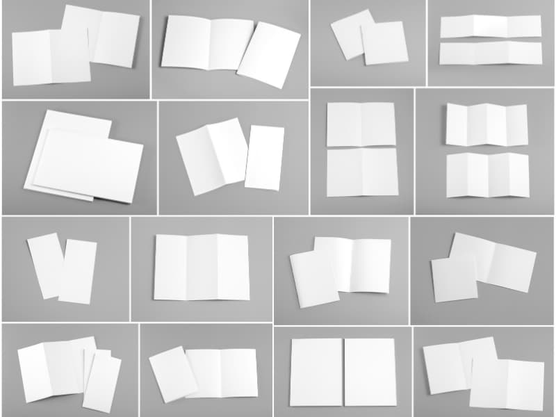 How to Create a Brochure in Microsoft Word