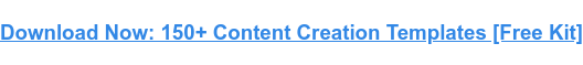 The 19 Best Content Marketing Tools in 2020