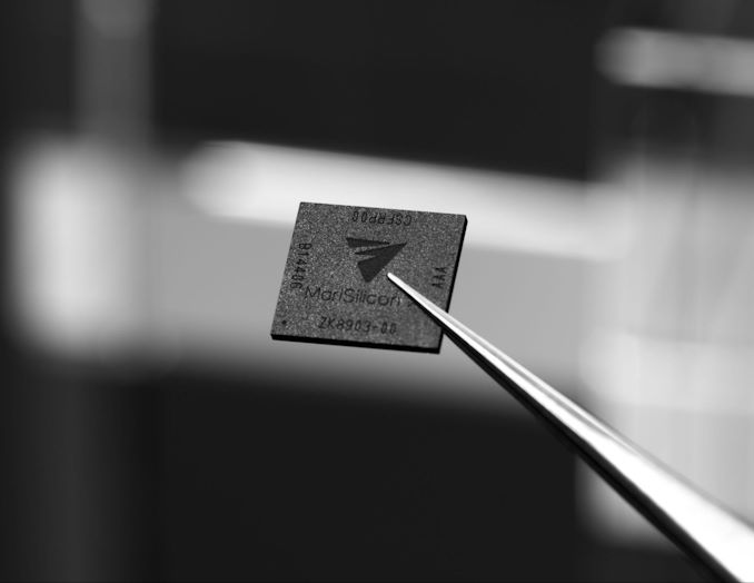 Sponsored Post: From RAW in Real-time: The Photographic Power of OPPO’s New MariSilicon X
