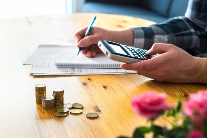 23 Low Budget Online Marketing Strategies for Small Businesses