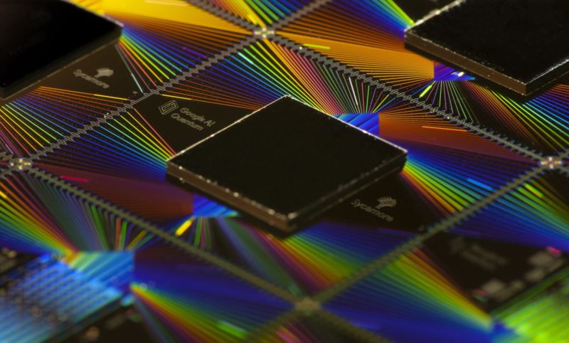 A potential hangup for quantum computing: Cosmic rays
