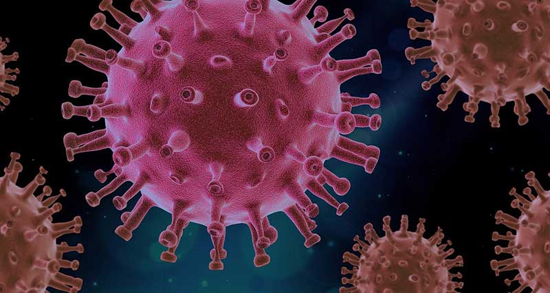 Study Shows Wearables Could Predict Flu Before Symptoms Appear