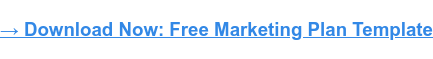 How to Create a Holiday Marketing Campaign: A Step-by-Step Guide