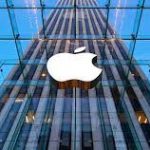 Apple AirPods 2022 Updated Features As Leaked Out