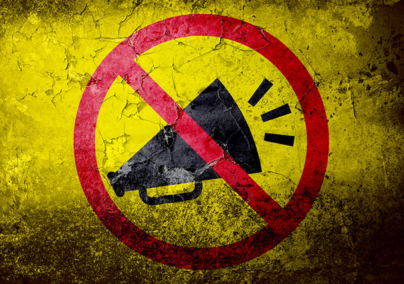 Tor is under threat from Russian censorship and Sybil attacks