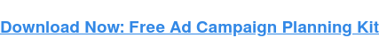 6 Types of Advertising Brands Are Investing In This Year