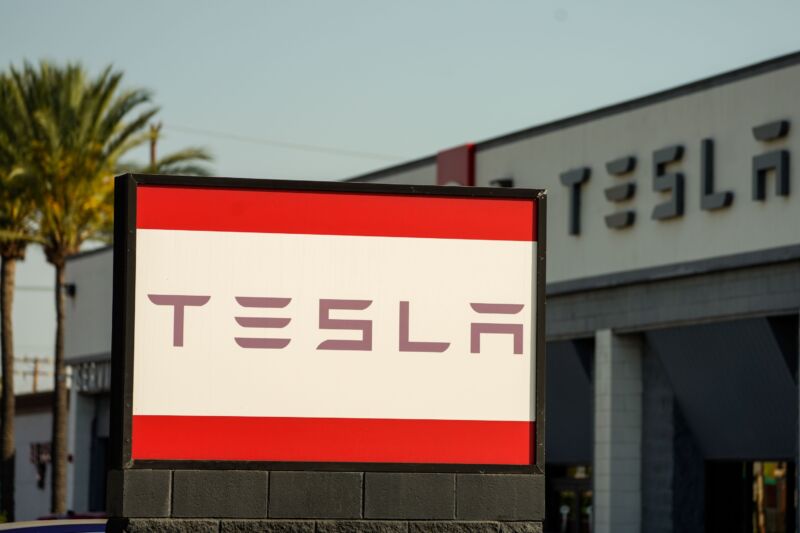 Tesla sexual harassment lawsuits multiply as 6 more women sue Musk-led firm