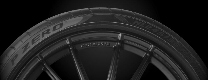 Electric vehicles ask a lot of their tires—here’s why