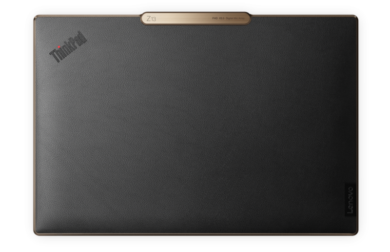 Lenovo’s 2022 laptop lineup is ready for the year’s video calls