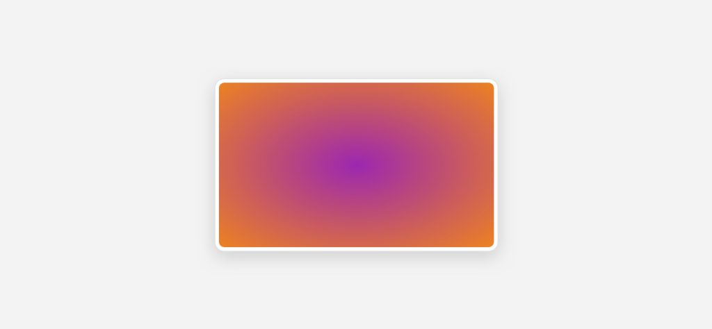 A Deep CSS Dive Into Radial And Conic Gradients