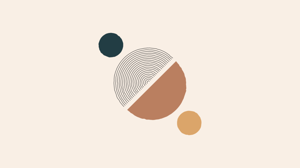 From Chaos To System In Design Teams