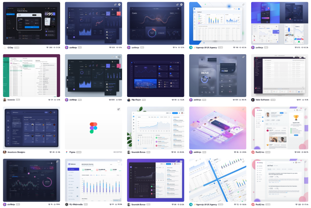 Don’t Underestimate The Software Administration UX