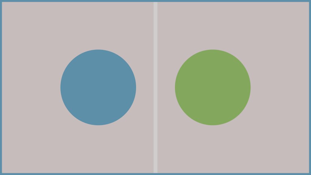 Ten Tips For Aspiring Designer Beginners (Part 1)