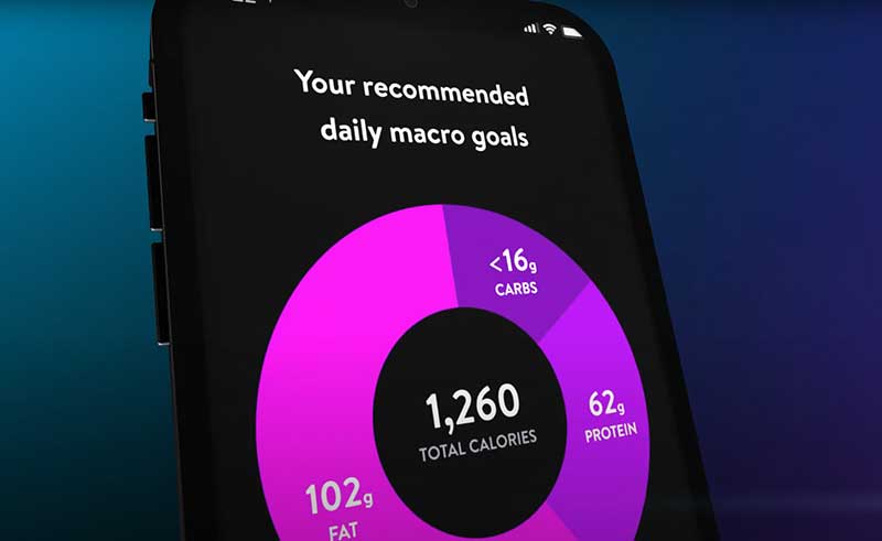 Abbott Announces New Biosensors Based on Diabetes Monitoring Tech at the CES