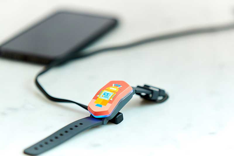 Kiddo Raises $16 Million In Series A For Remote Monitoring Of Pediatric Patients