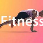 Apple Fitness+ “Time To Run” Feature For Runners Gets An Update