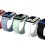 Apple Watch Series 8 Features Which May NOT Be Included After All!
