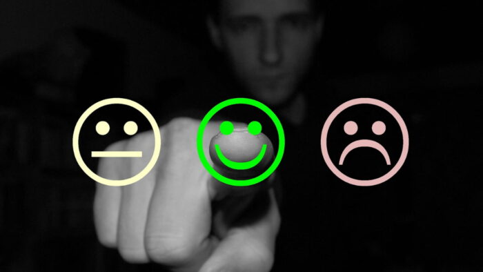 Customer service will help your company grow