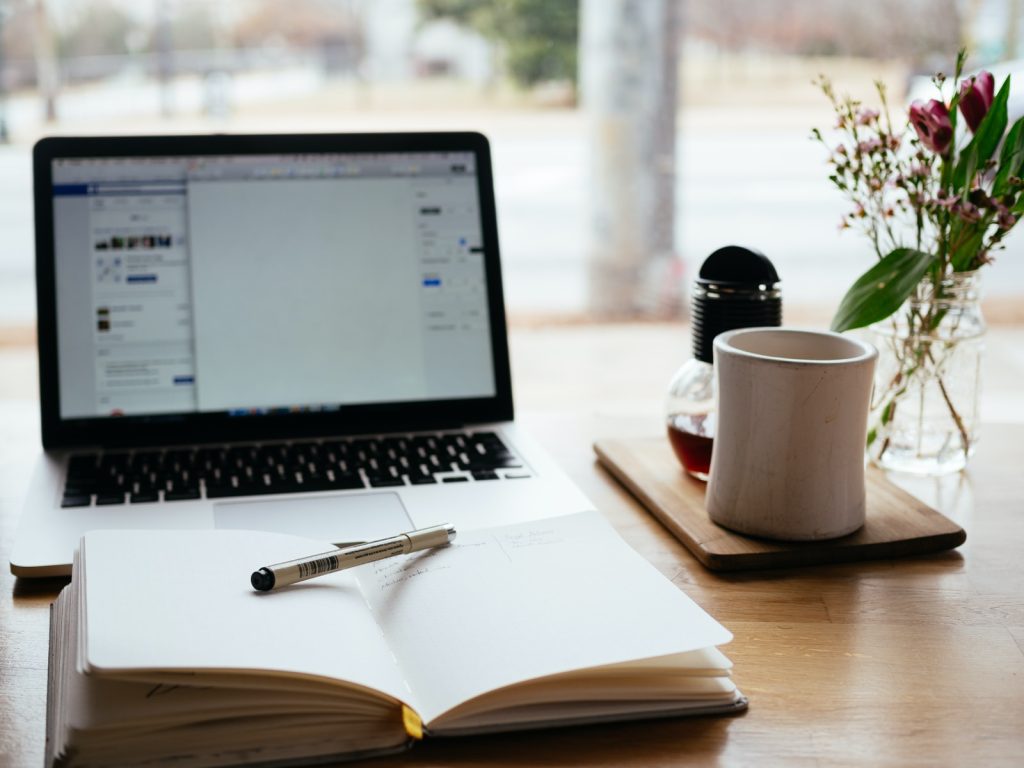 Blog post Ideas for new bloggers
