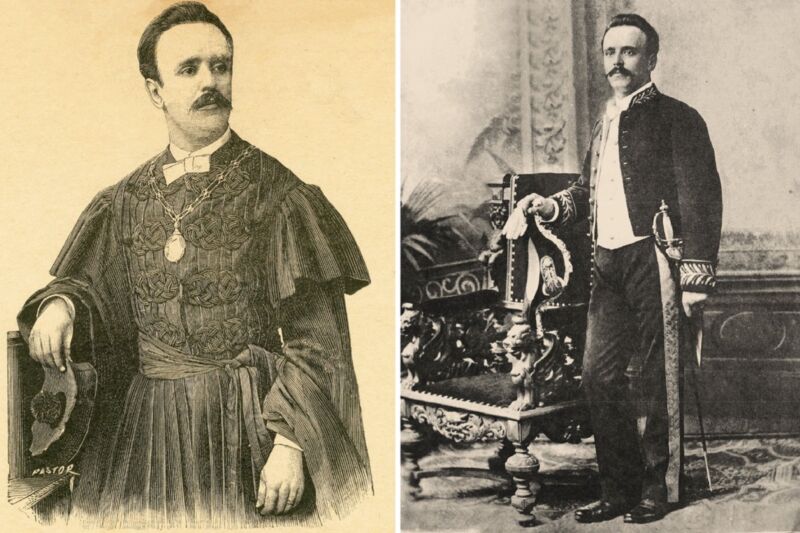 A “war of experts”: revisiting the infamous 19th century Flores Street poisonings