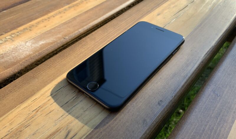 Here’s what Apple might announce at a spring event this March