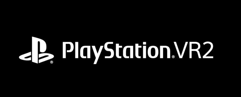 Sony confirms PlayStation VR2’s specs, first official game