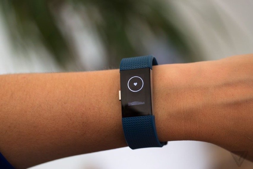 Activity data from wearables could help monitor blood sugar levels, study indicates #WearableWednesday