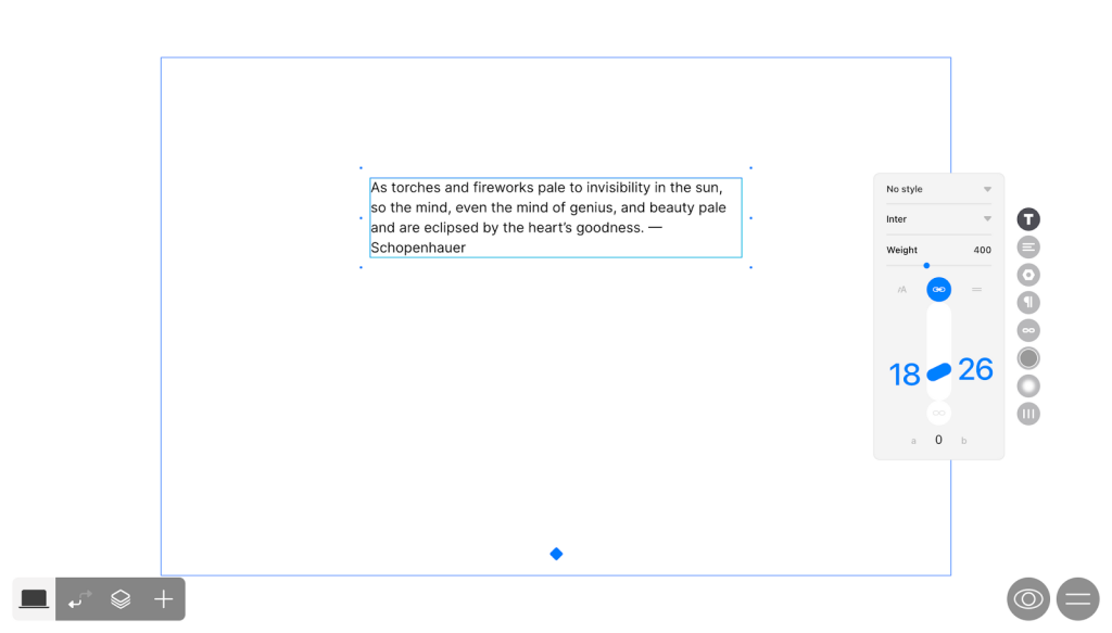 How To Develop A Text Editor For The Web
