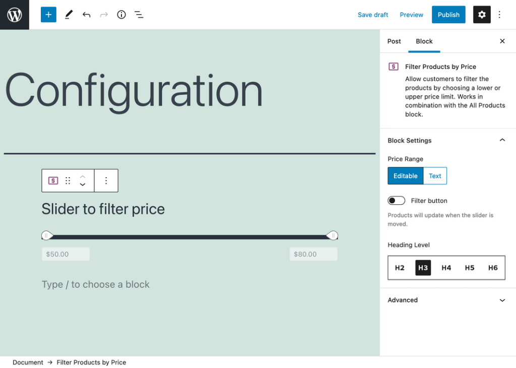 Using The WordPress Editor And CPTs To Configure Plugins