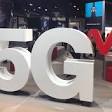 5G Wearable For XR Devices By Motorola & Verizon