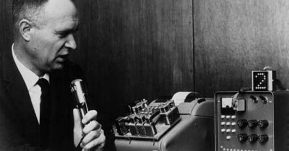 Everything You Want To Know About Creating Voice User Interfaces