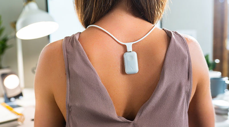 The Booming Market of Digital Musculoskeletal Care. What The Future Holds?