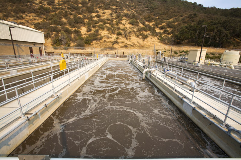 CDC turns to poop surveillance for future COVID monitoring