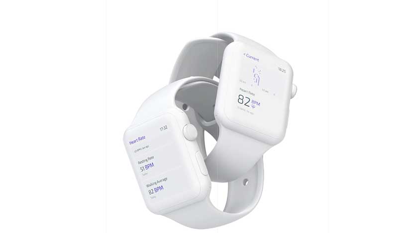 Glooko Acquires Berlin-Based Health AI Company xbird