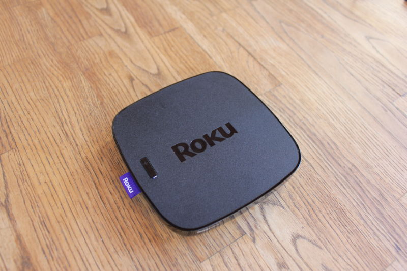 In a strategic shift, Roku plans to make its own TV sets