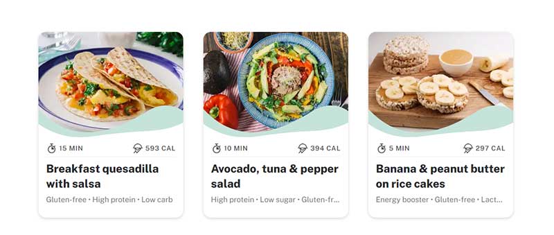 Withings Buys Leading Health and Fitness App 8Fit To Boost Health Insights