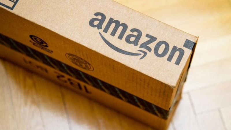 Amazon will increase the annual price of Prime in the US