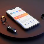 Circular Smart Ring Presales Launching February 27th