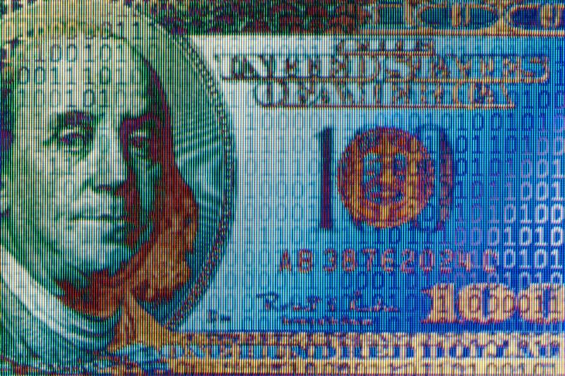$3.6 billion bitcoin seizure shows how hard it is to launder cryptocurrency