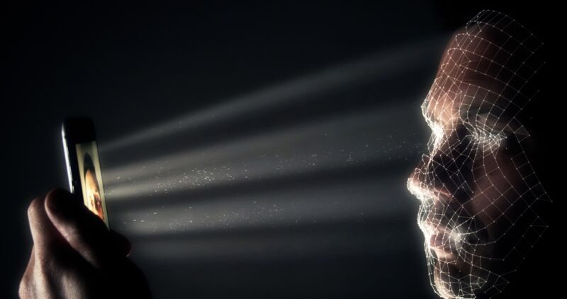 IRS says you can now create account without submitting to facial recognition