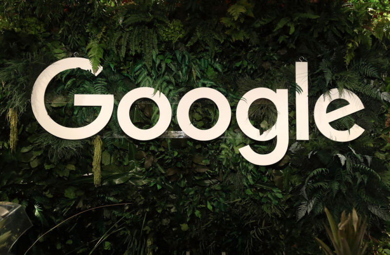 Android’s toothless “Privacy Sandbox” fails to answer iOS tracking limits
