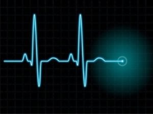 Singapore Researchers Use Fitbits to Predict Depression #WearableWednesday