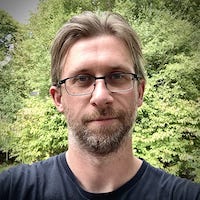 Smashing Podcast Episode 45 With Jeremy Wagner: What Is Responsible JavaScript?