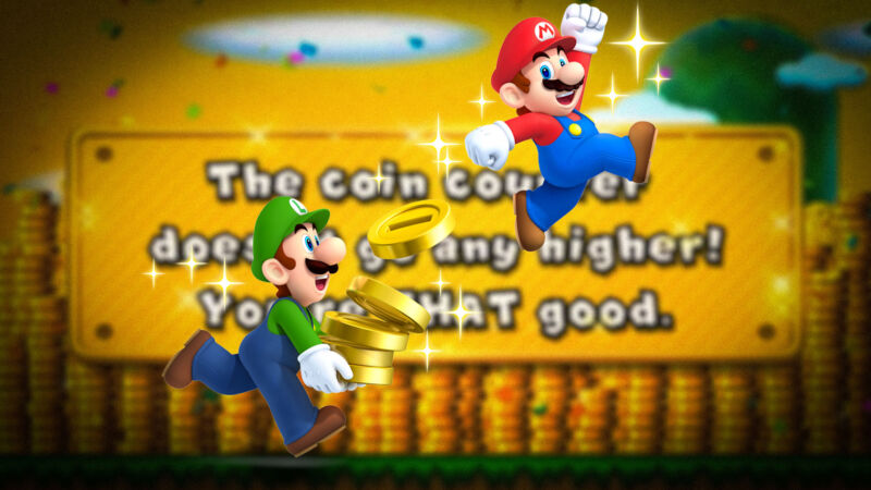 100 million and counting: Nintendo affirms that Switch is still mid-cycle