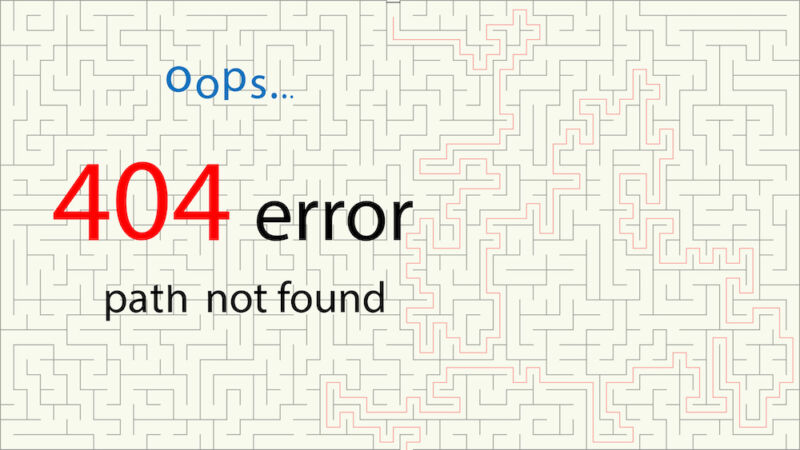 Vodafone Portugal struggles to restore service following cyberattack