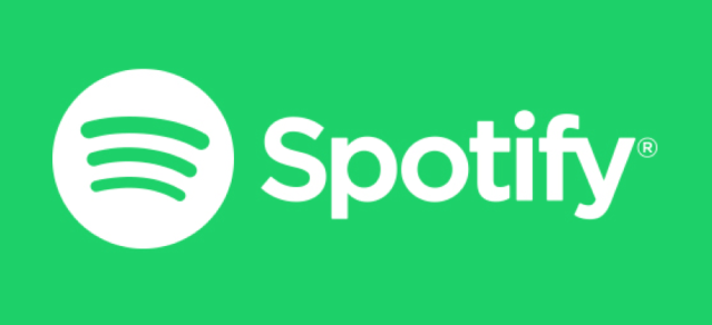 Spotify acquires two more companies to become a podcasting juggernaut